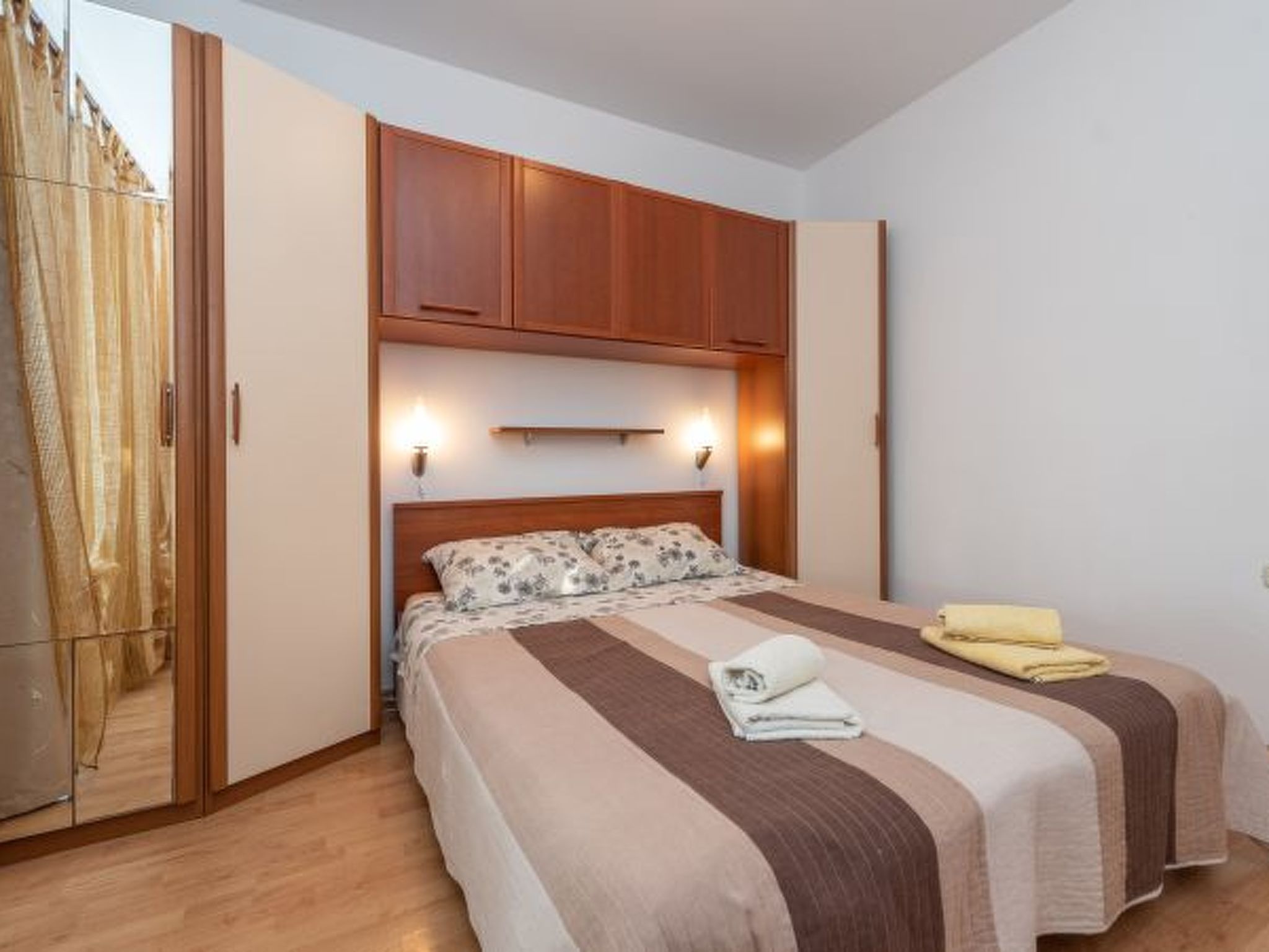 Photo of Beachside Holiday House Manuela