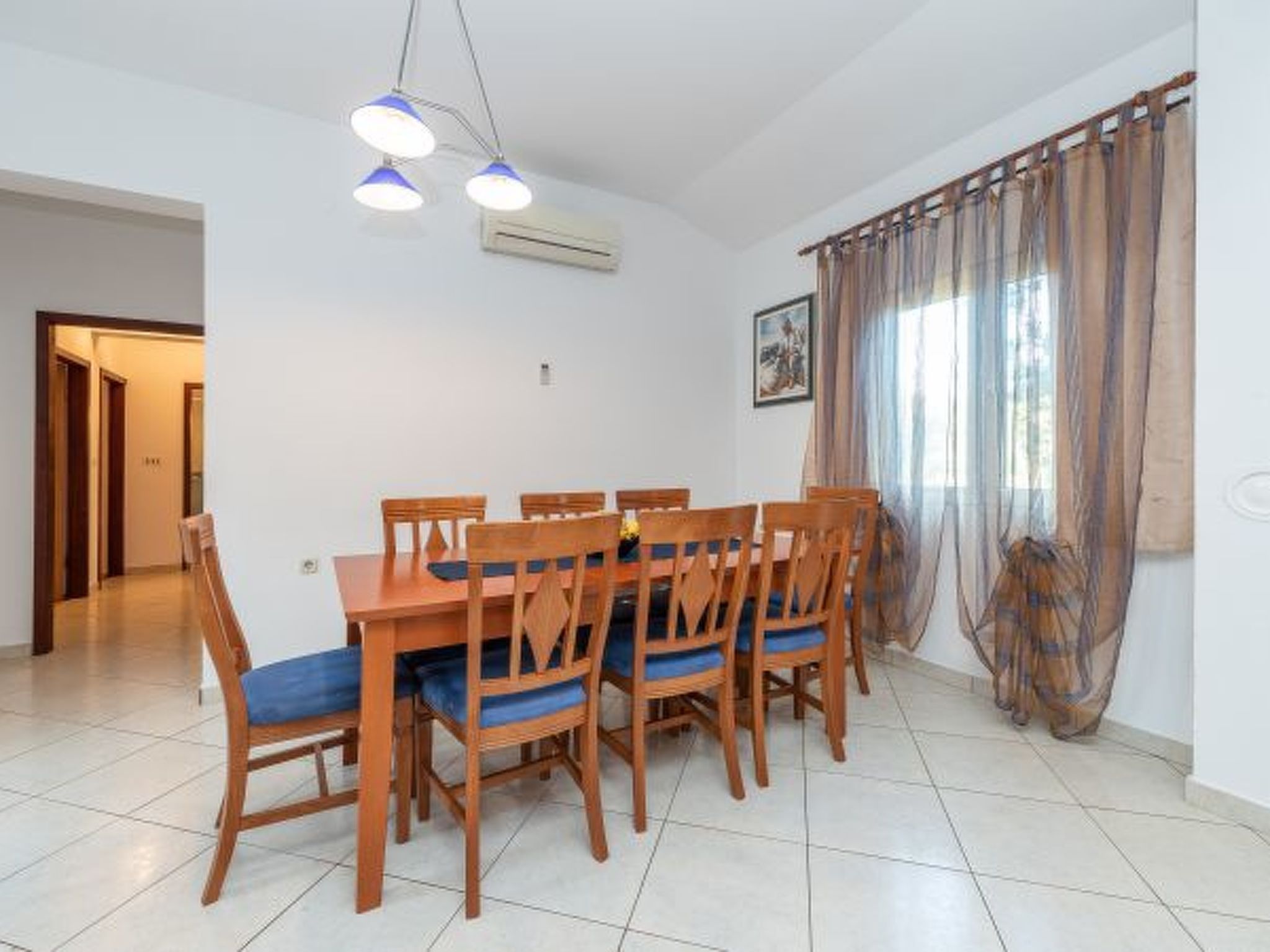 Photo of Beachside Holiday House Manuela