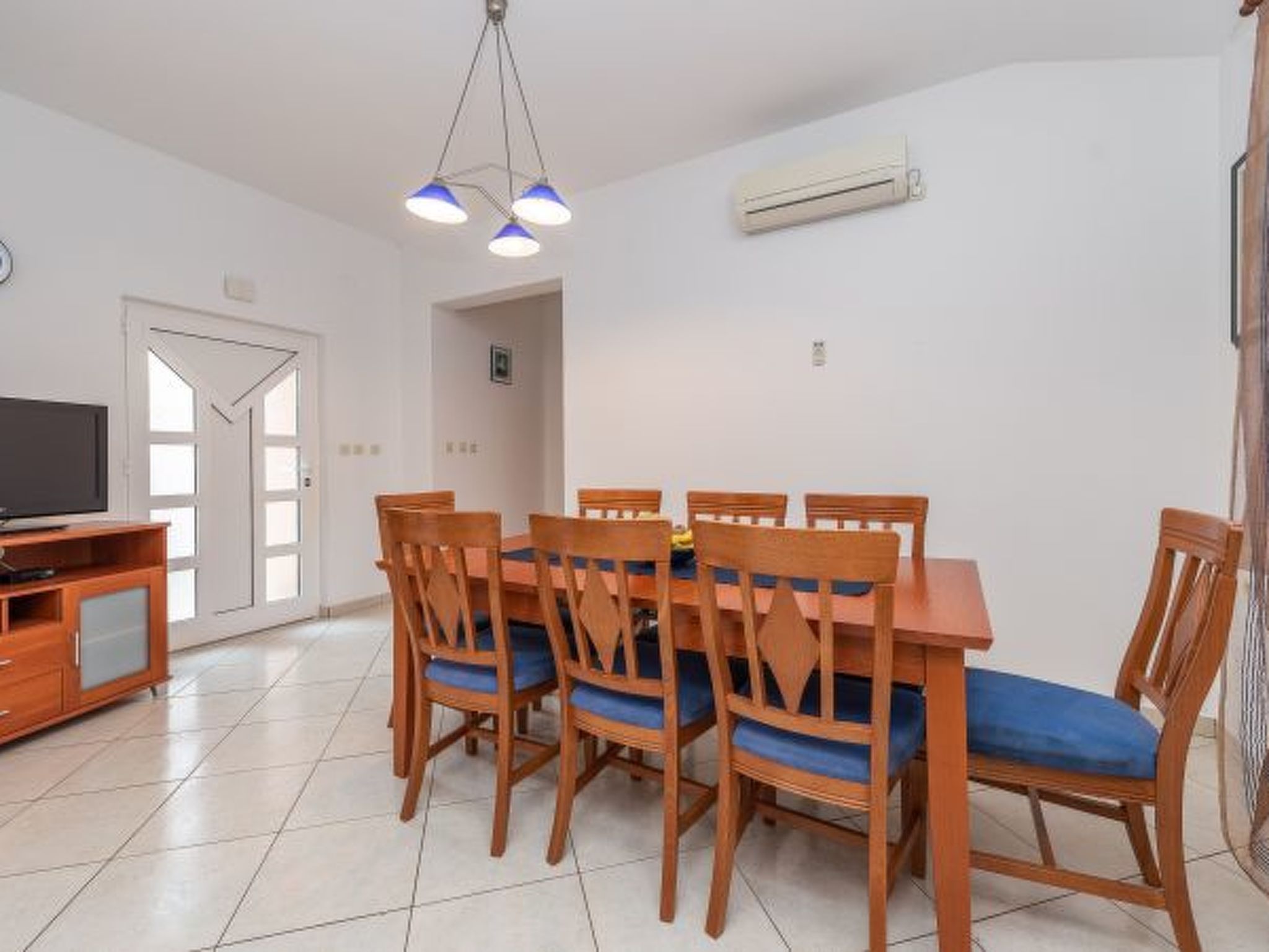 Photo of Beachside Holiday House Manuela