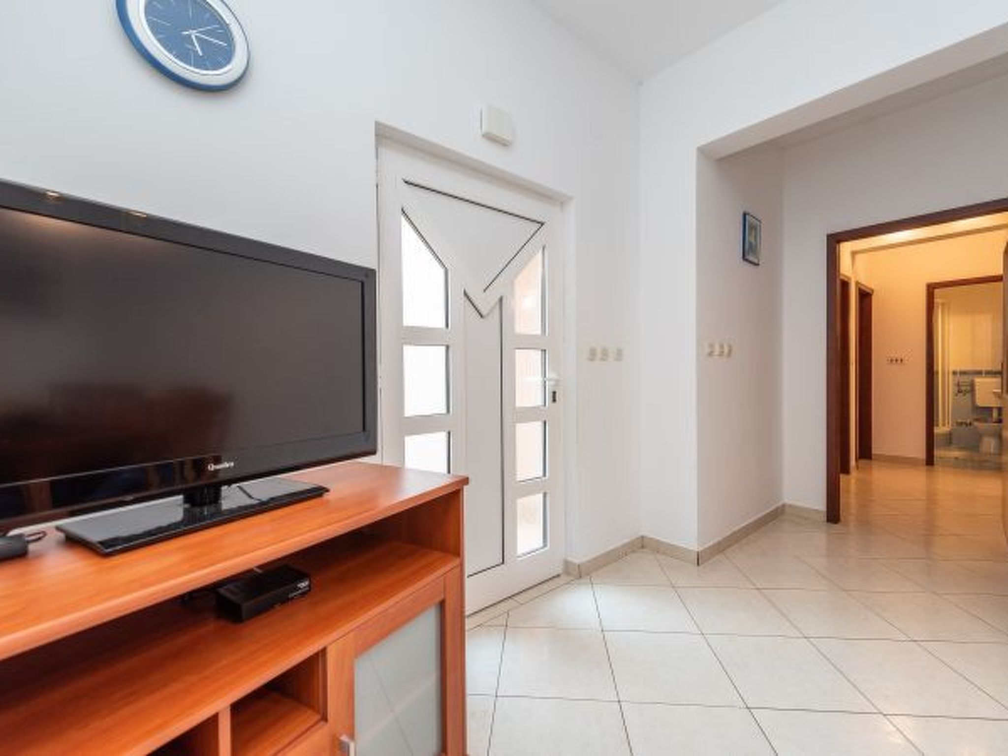 Photo of Beachside Holiday House Manuela