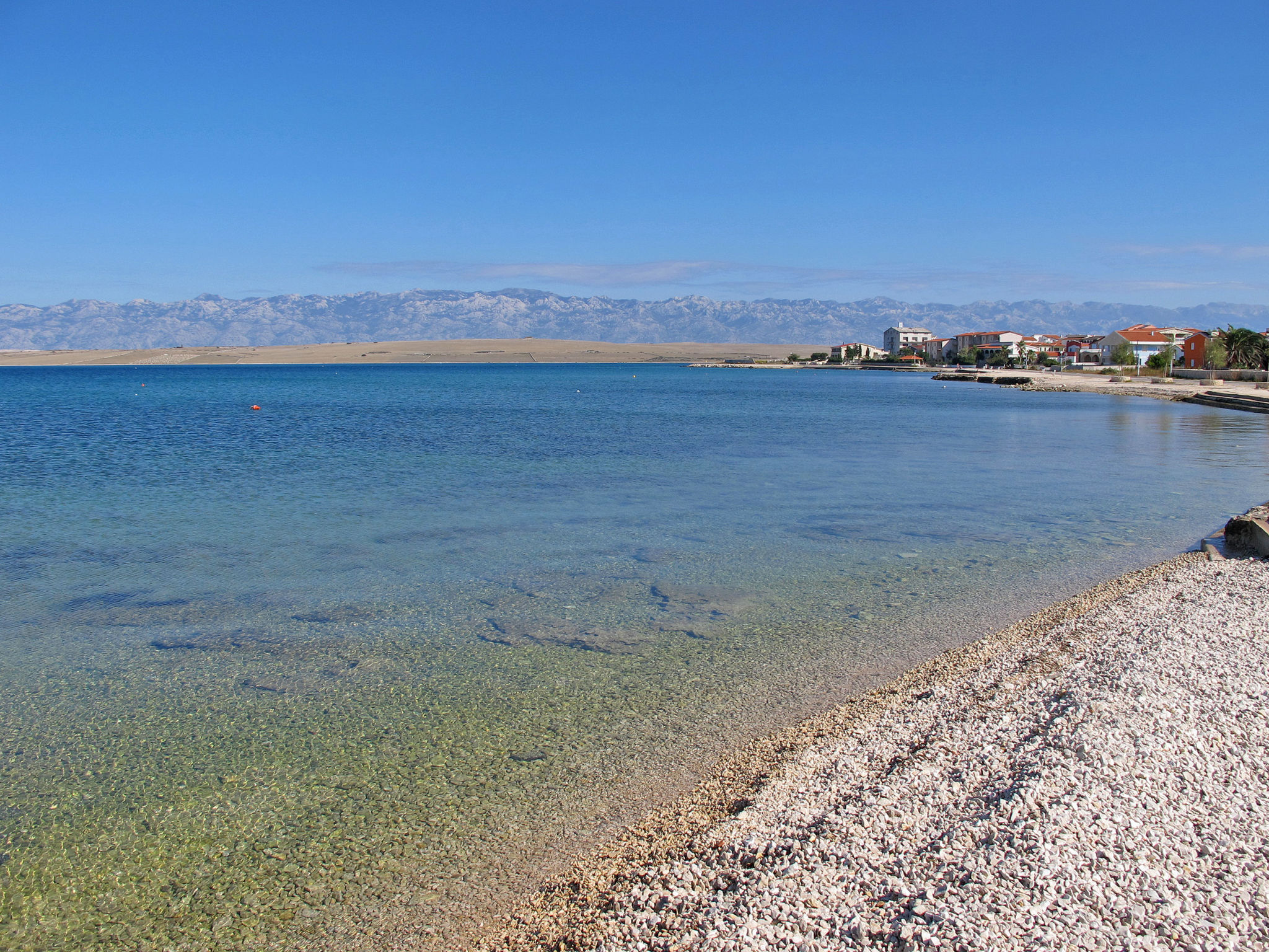 Photo of Beachside Holiday House Manuela
