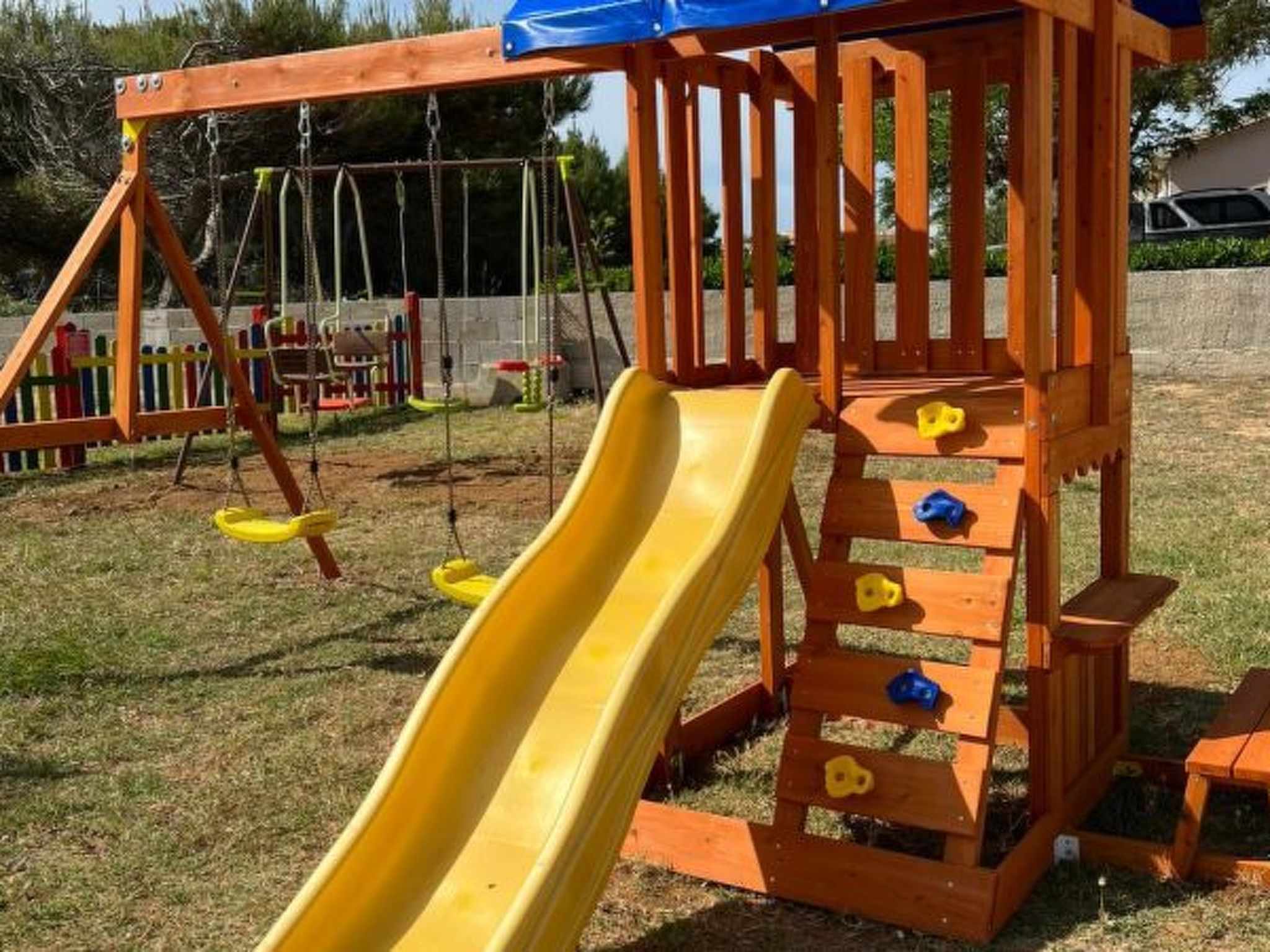 Photo of Beachside Holiday Home Marija