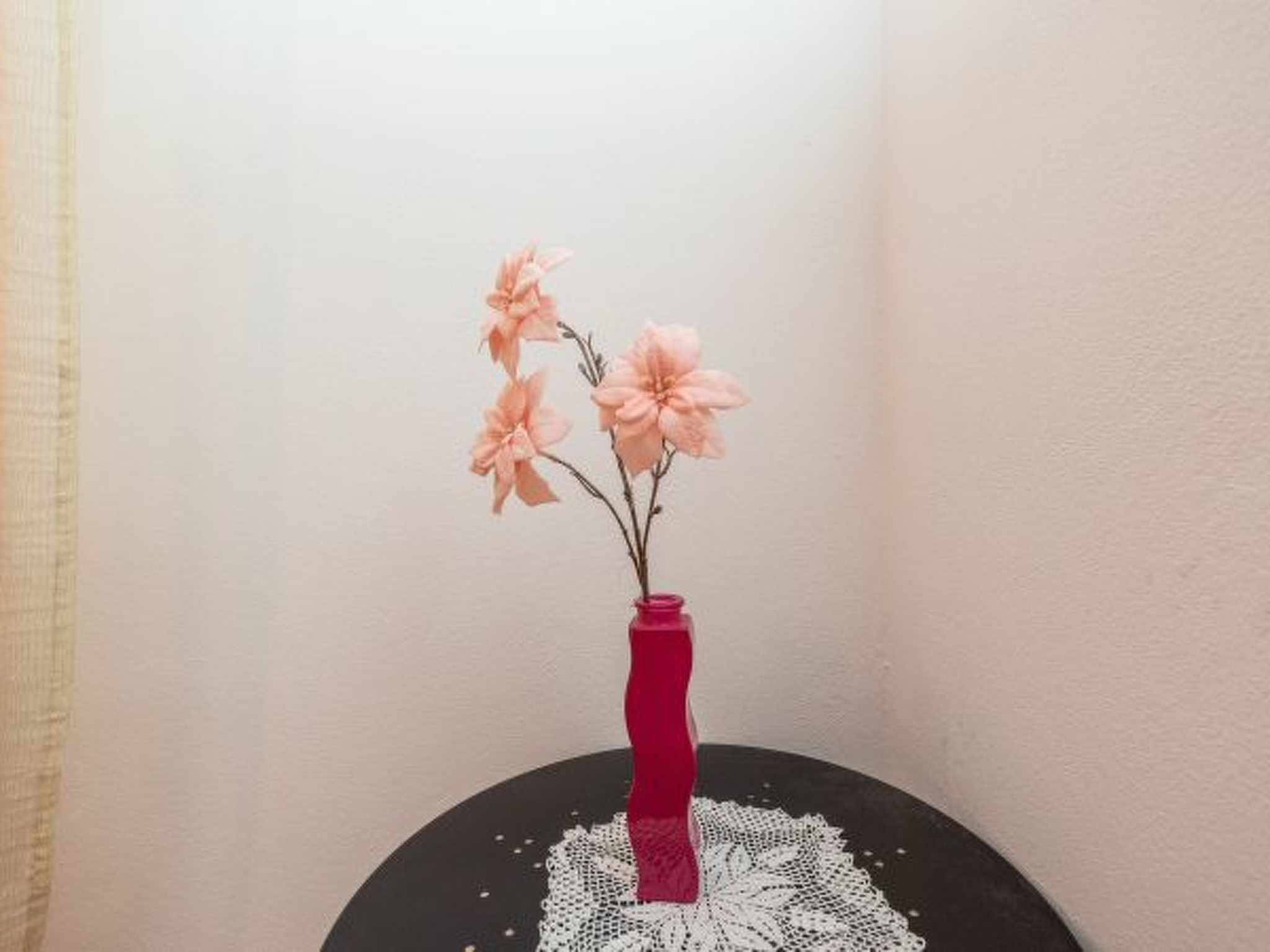 Photo of Beachside Holiday Home Marija