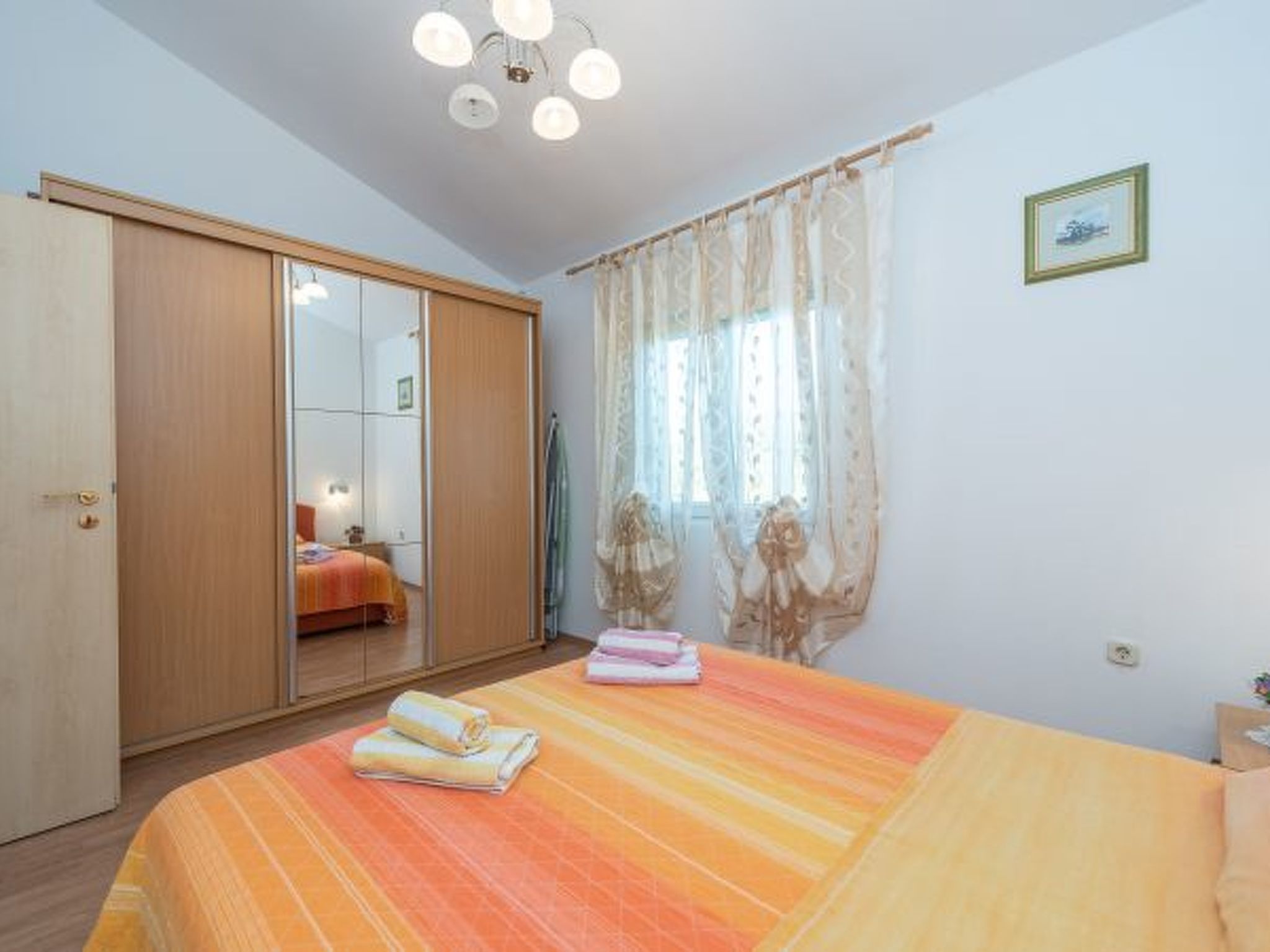 Photo of Beachside Holiday Home Marija