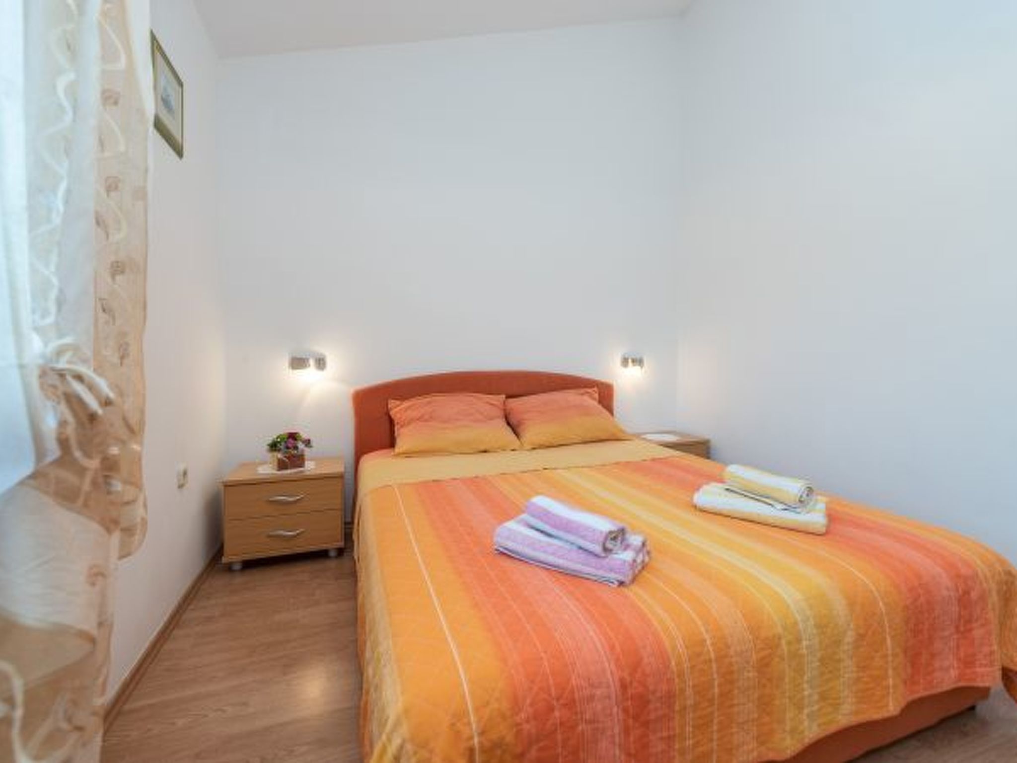 Photo of Beachside Holiday Home Marija