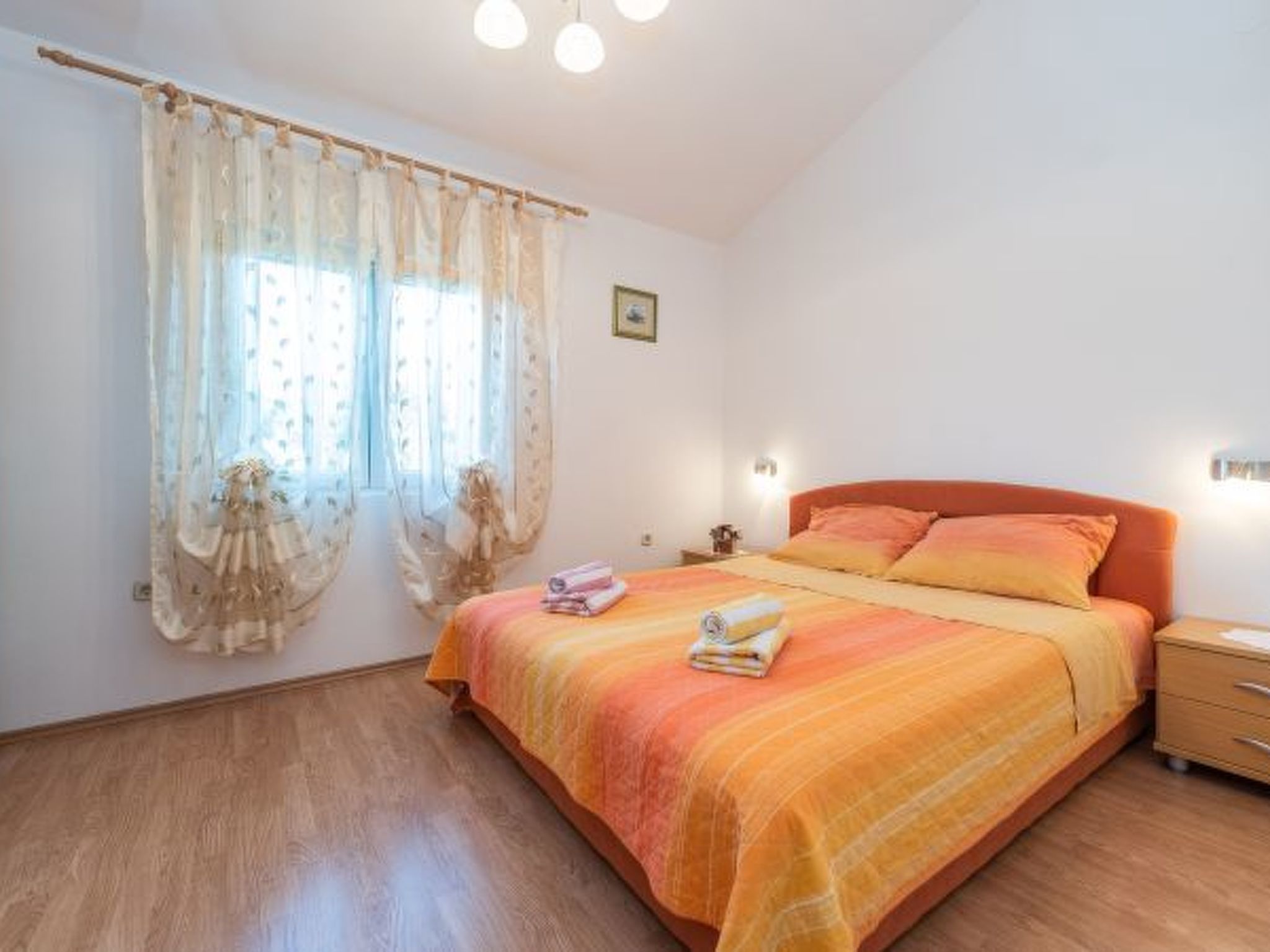 Photo of Beachside Holiday Home Marija