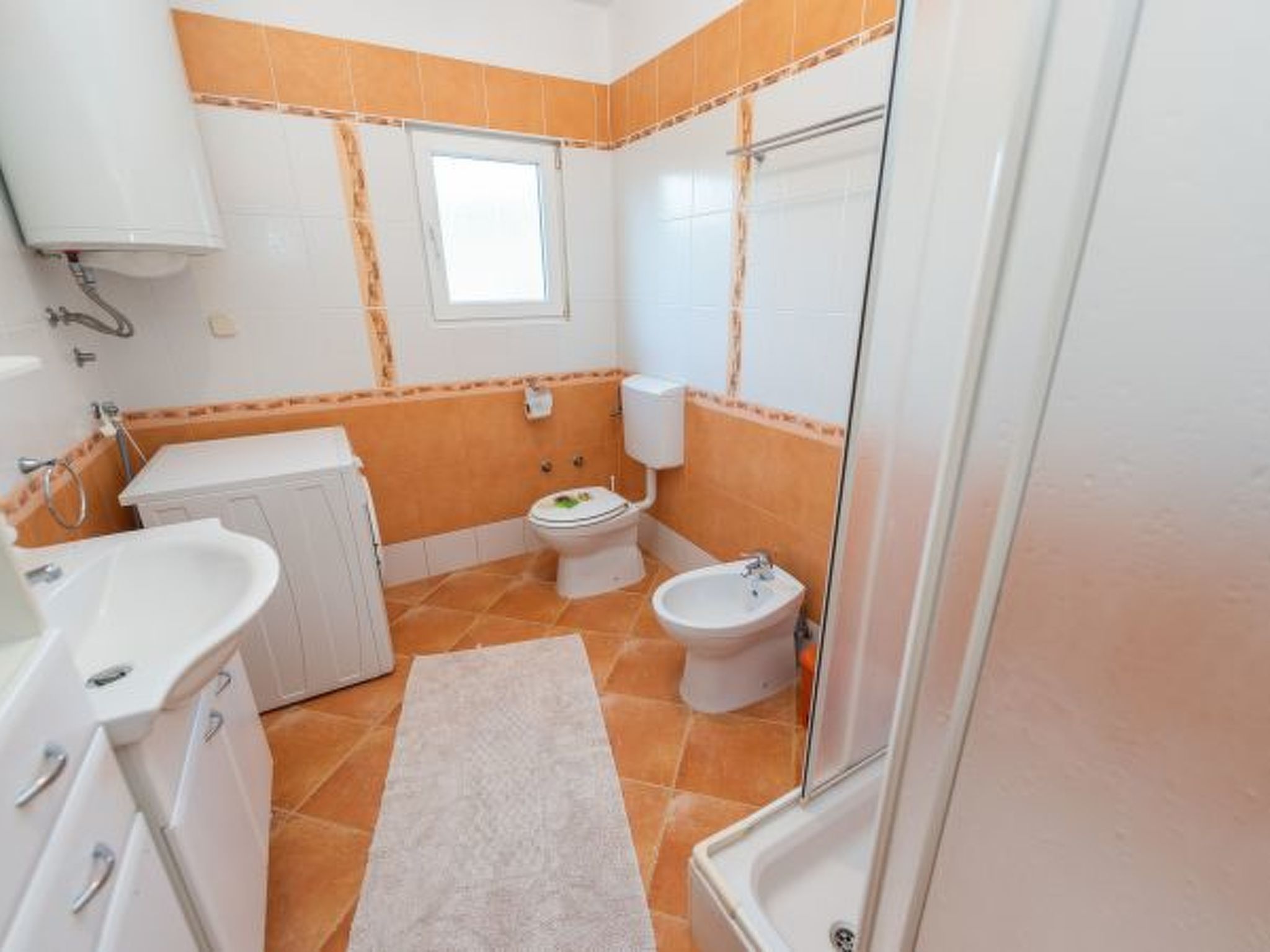 Photo of Beachside Holiday Home Marija