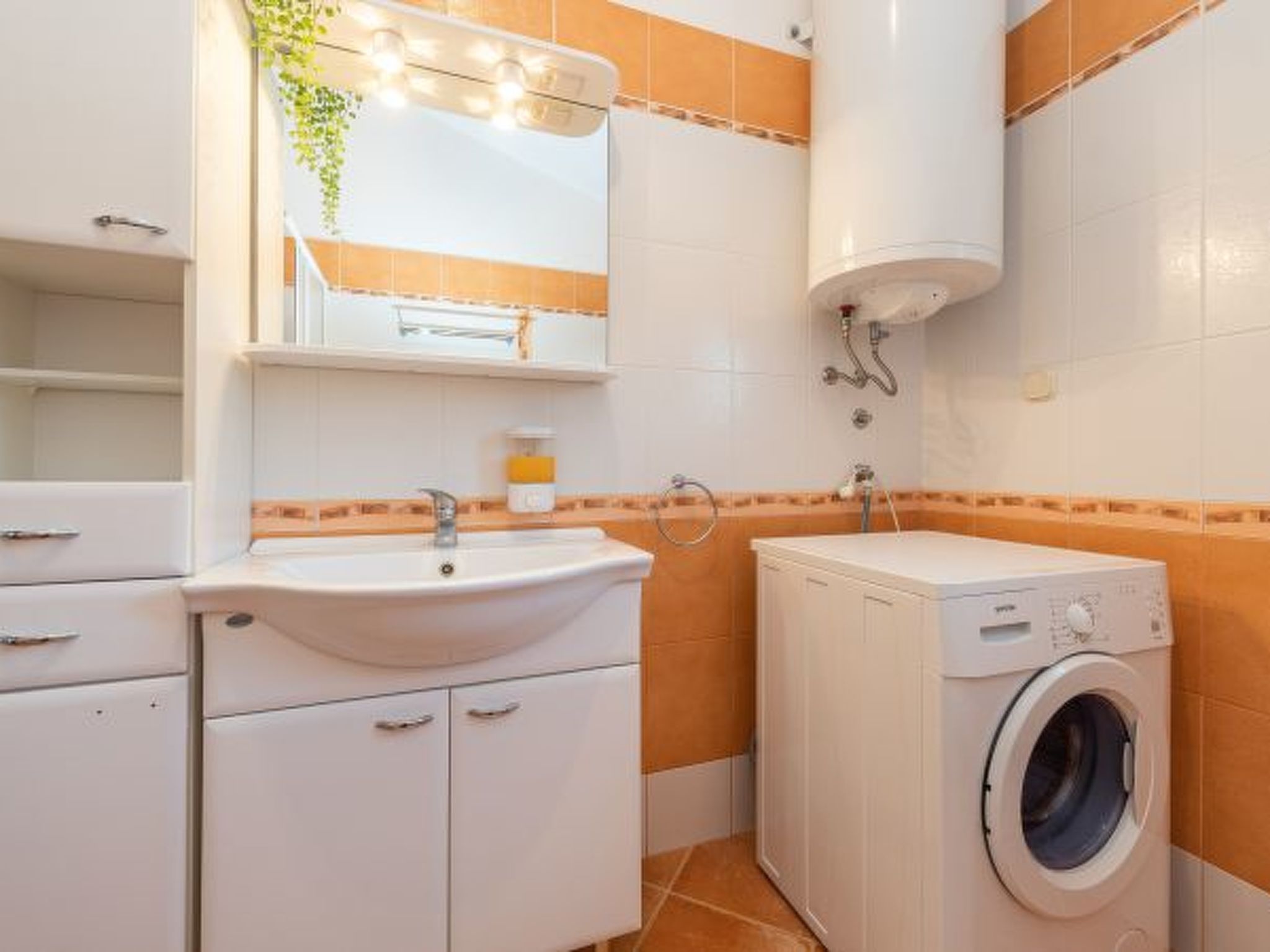 Photo of Beachside Holiday Home Marija