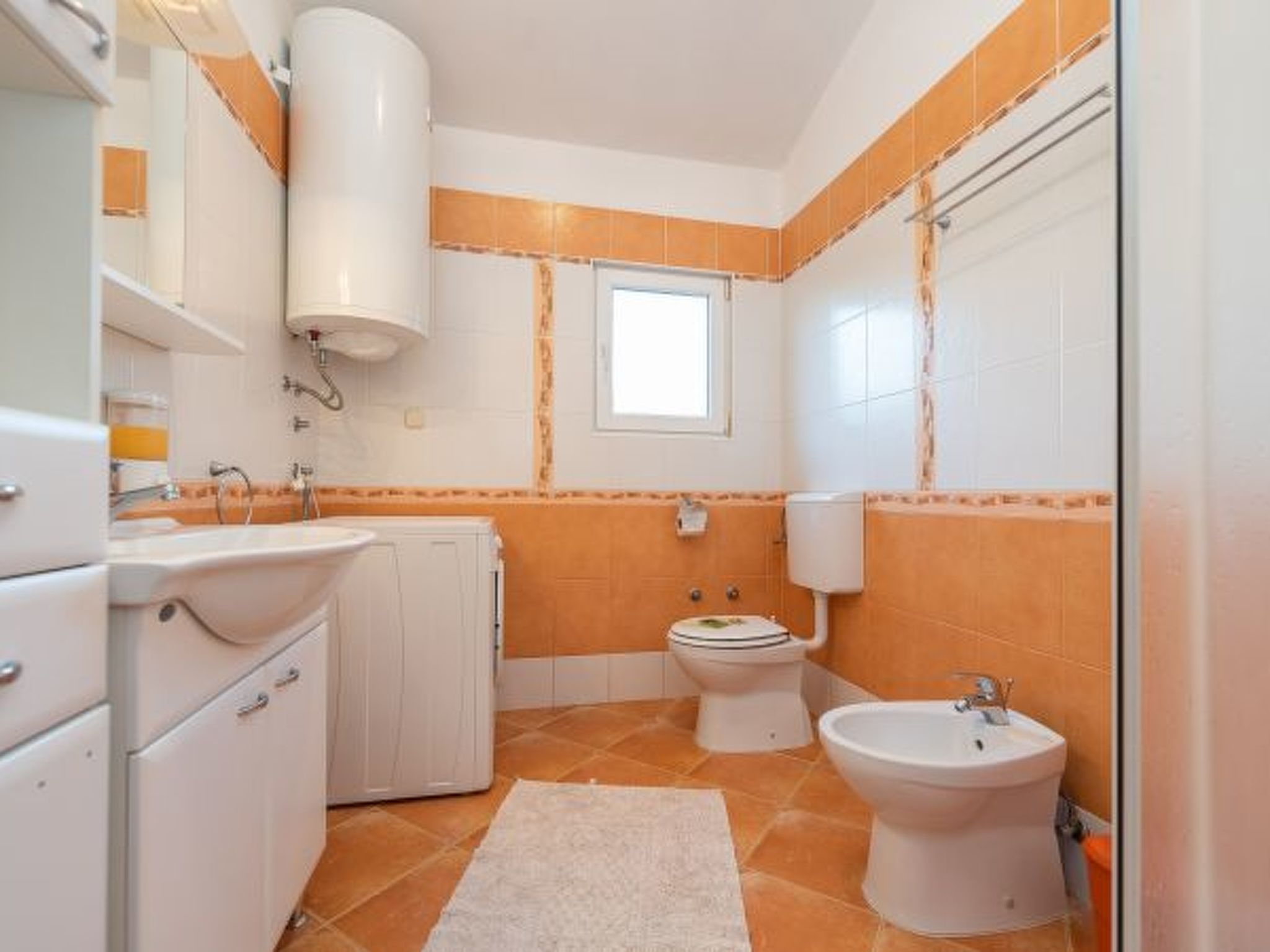 Photo of Beachside Holiday Home Marija