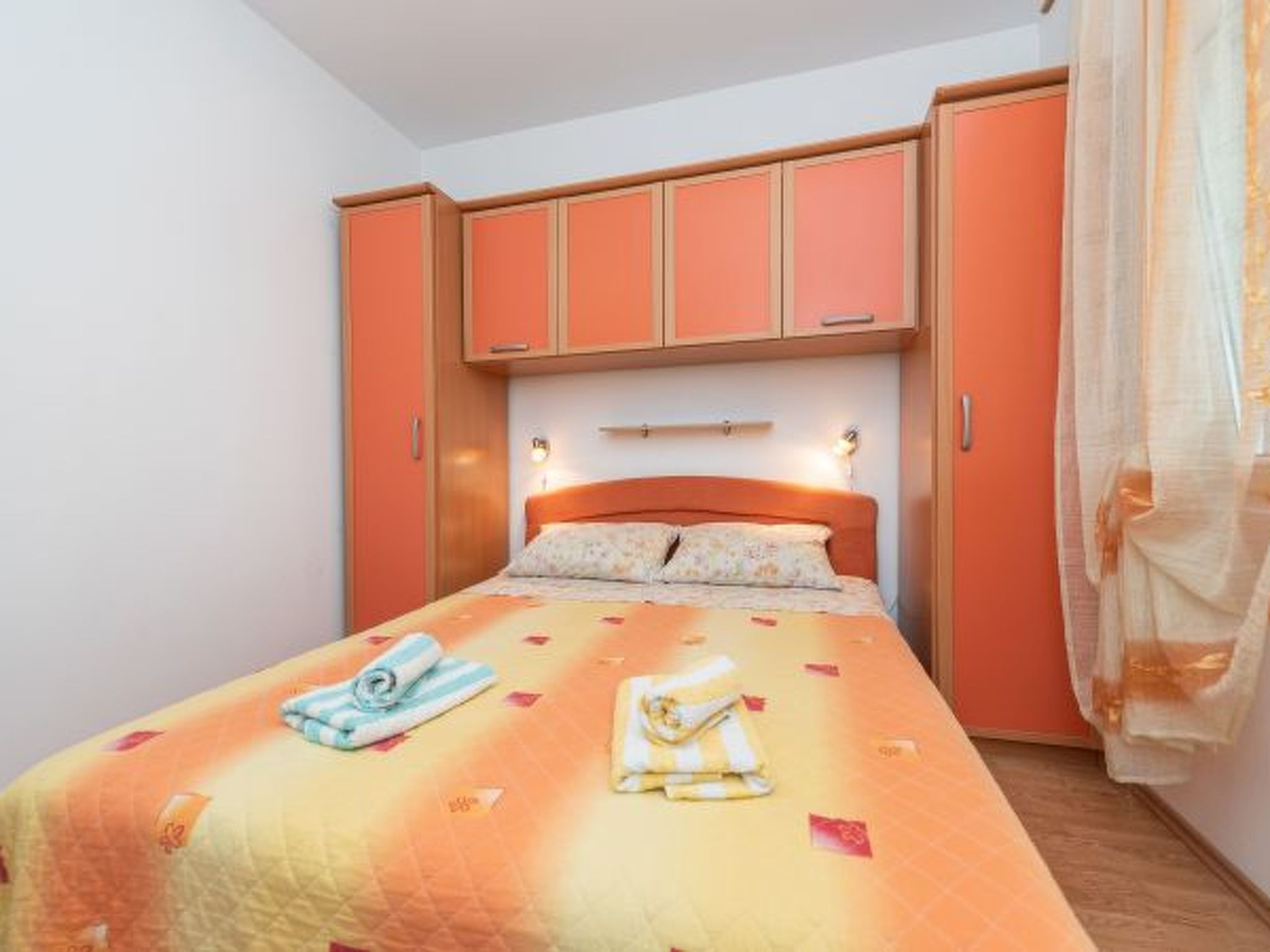 Photo of Beachside Holiday Home Marija