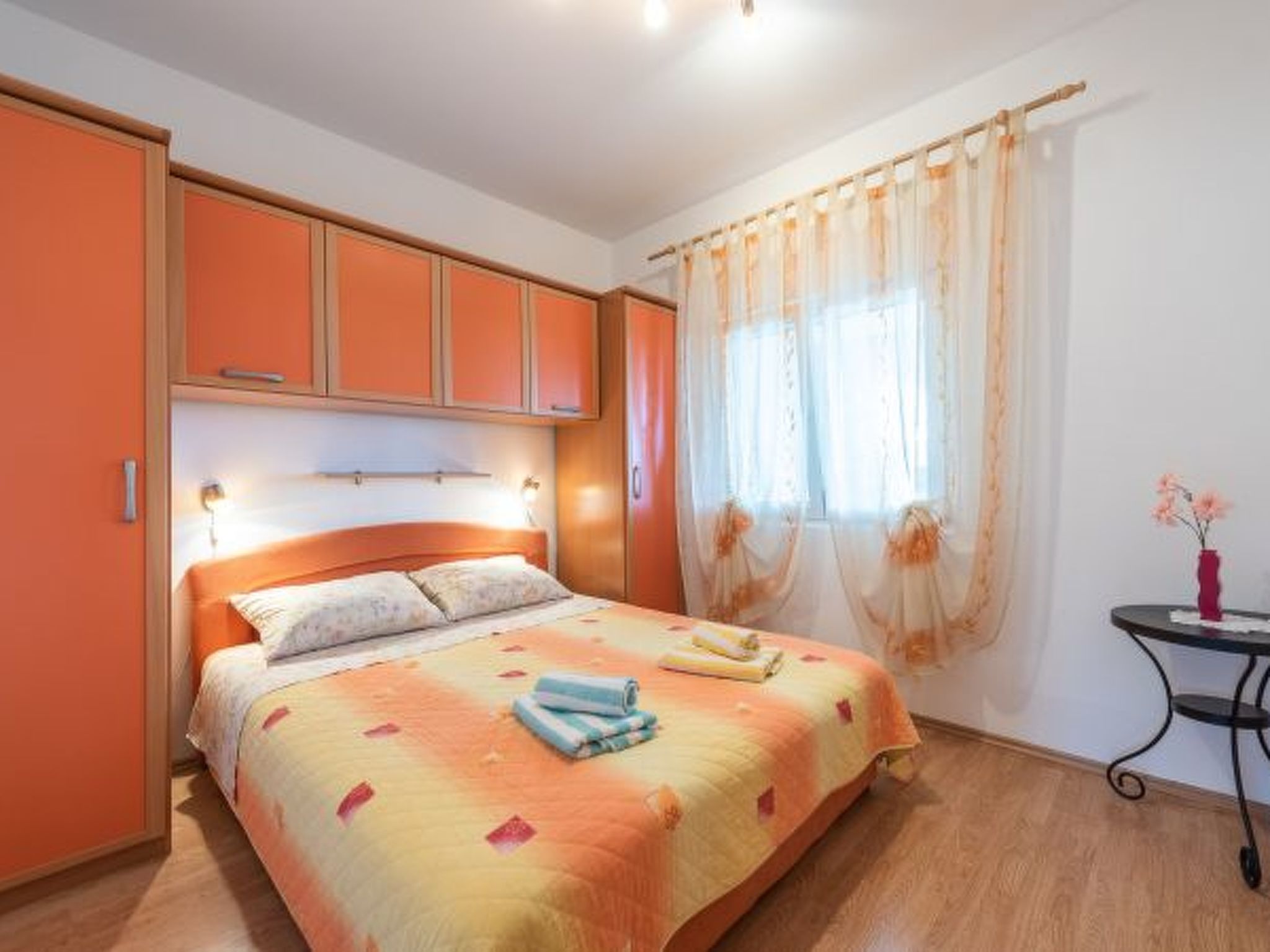 Photo of Beachside Holiday Home Marija