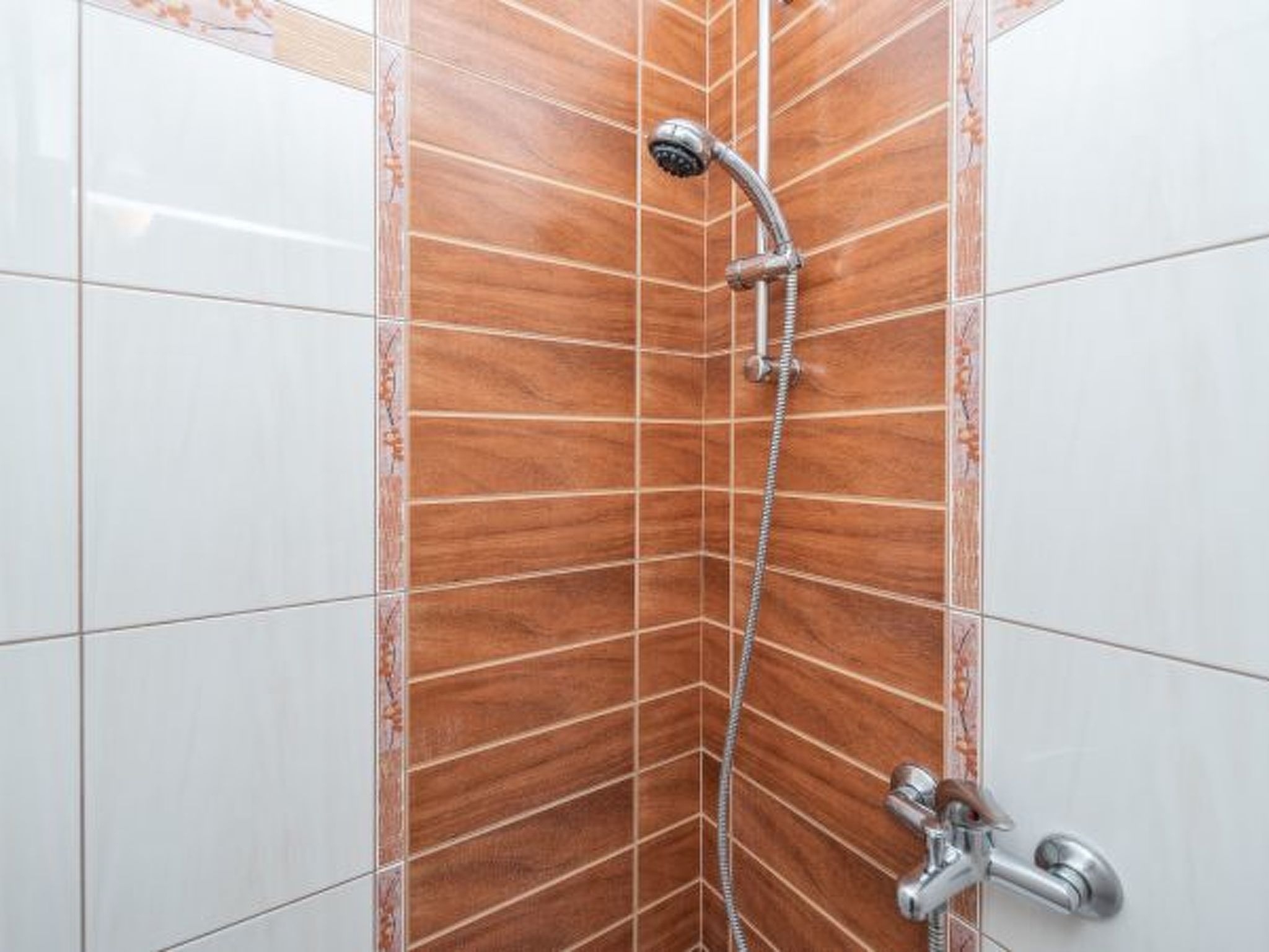 Photo of Beachside Holiday Home Marija