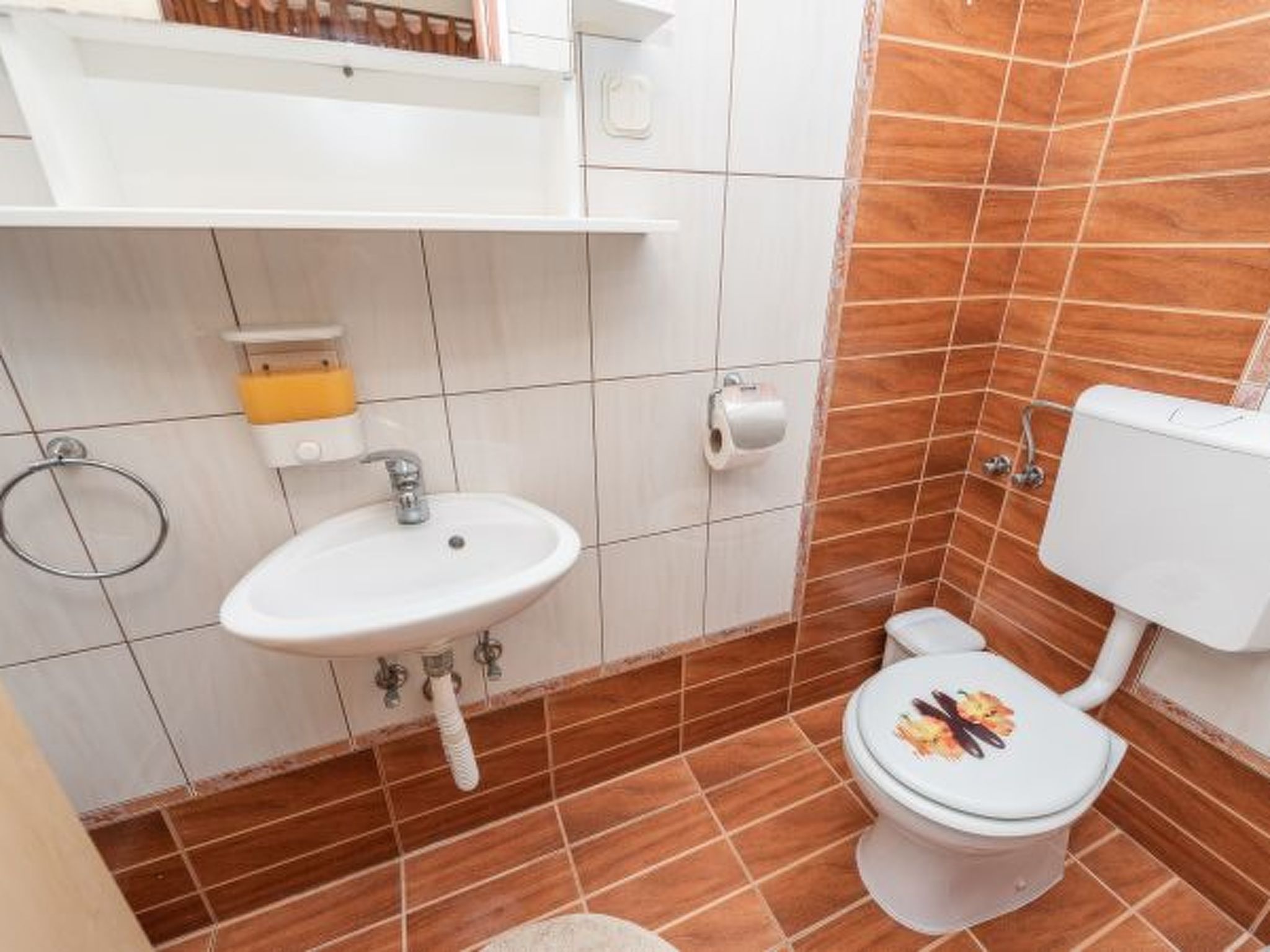 Photo of Beachside Holiday Home Marija