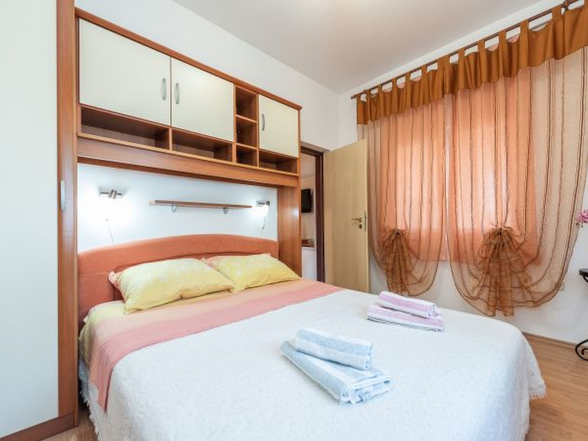 Photo of Beachside Holiday Home Marija