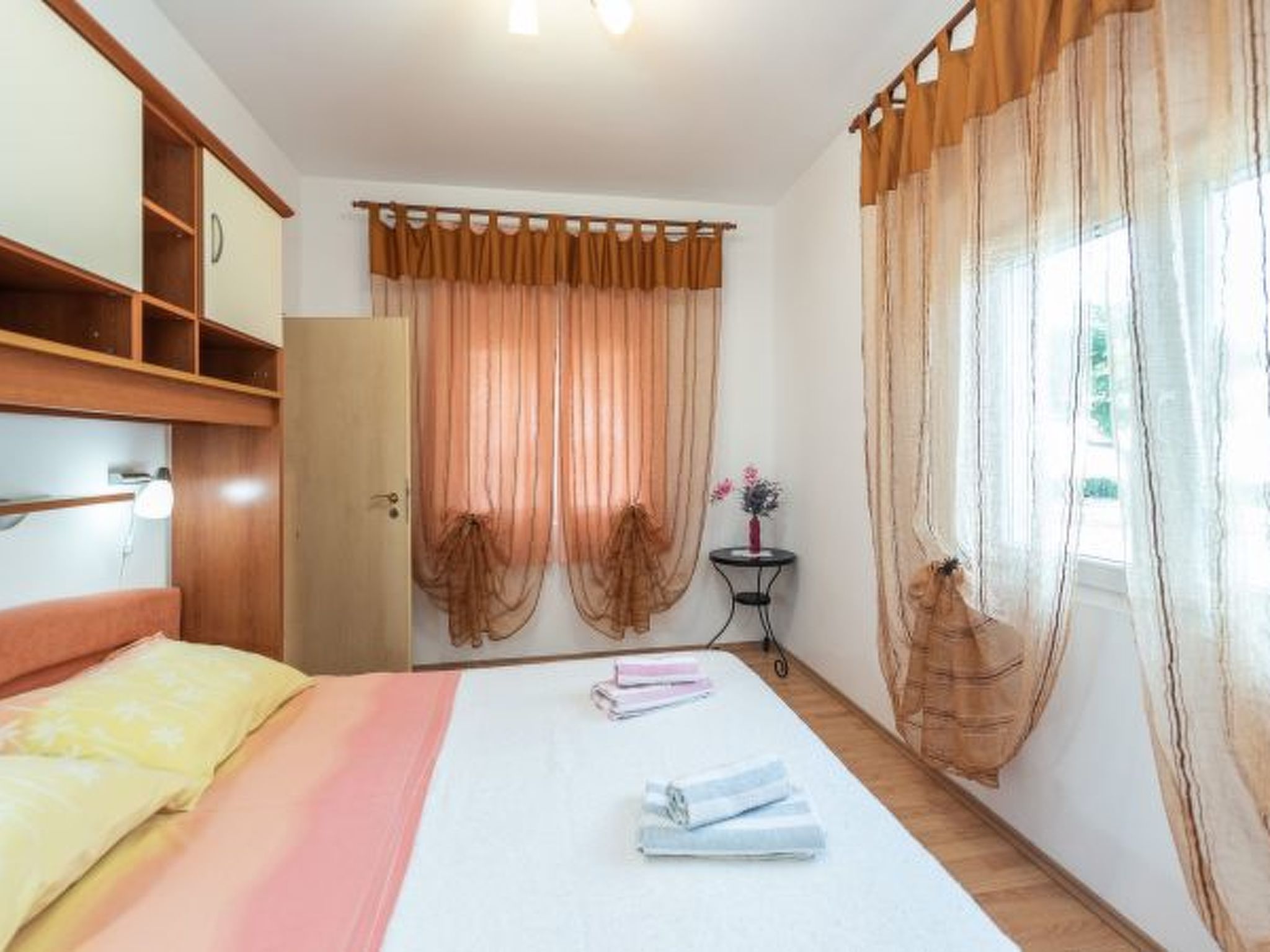 Photo of Beachside Holiday Home Marija