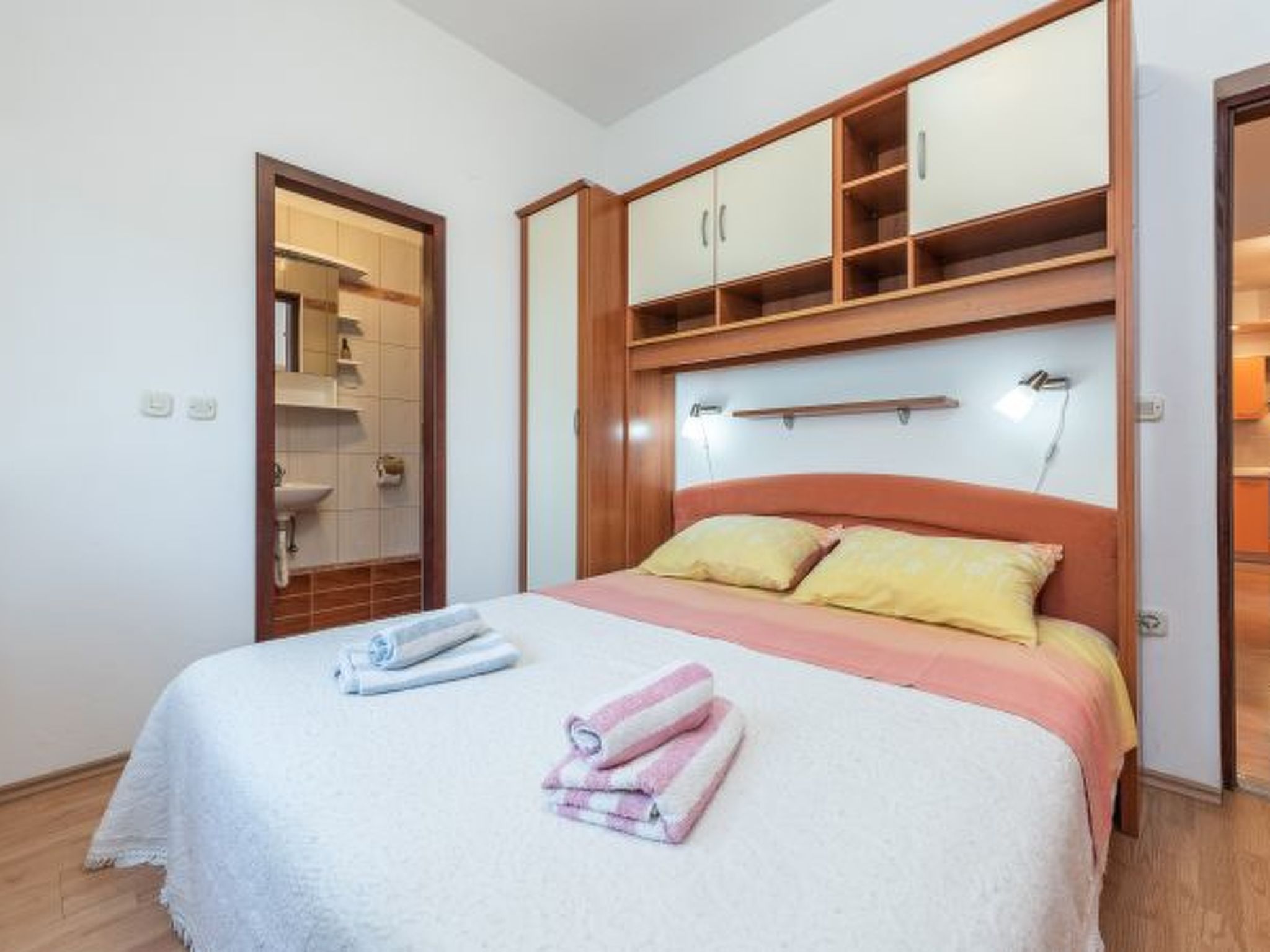 Photo of Beachside Holiday Home Marija