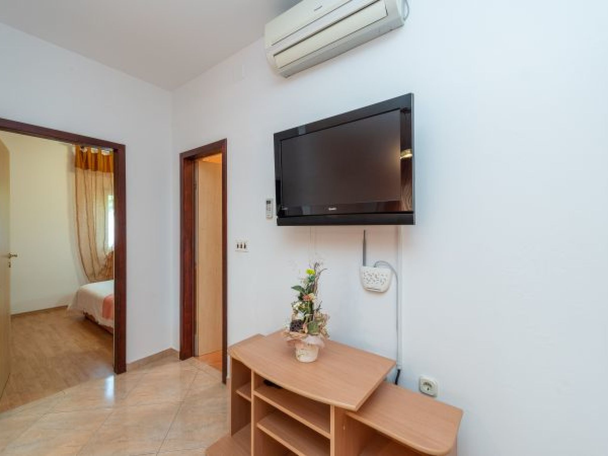 Photo of Beachside Holiday Home Marija