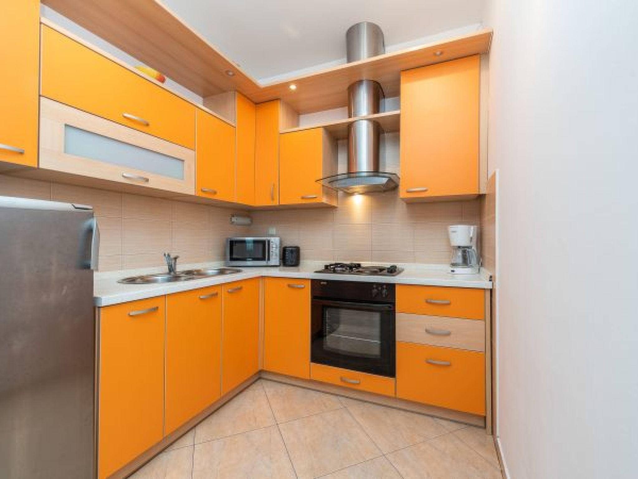 Photo of Beachside Holiday Home Marija