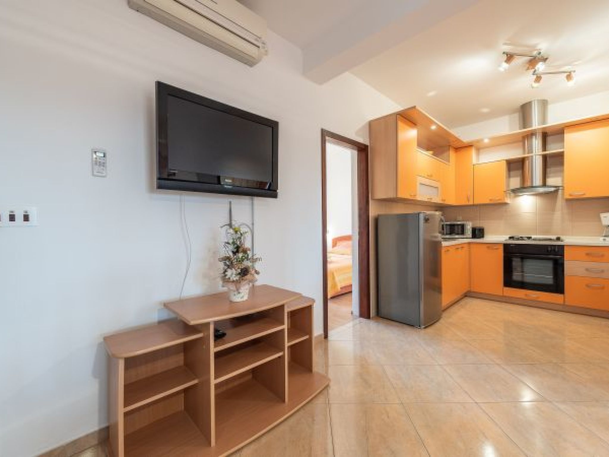 Photo of Beachside Holiday Home Marija