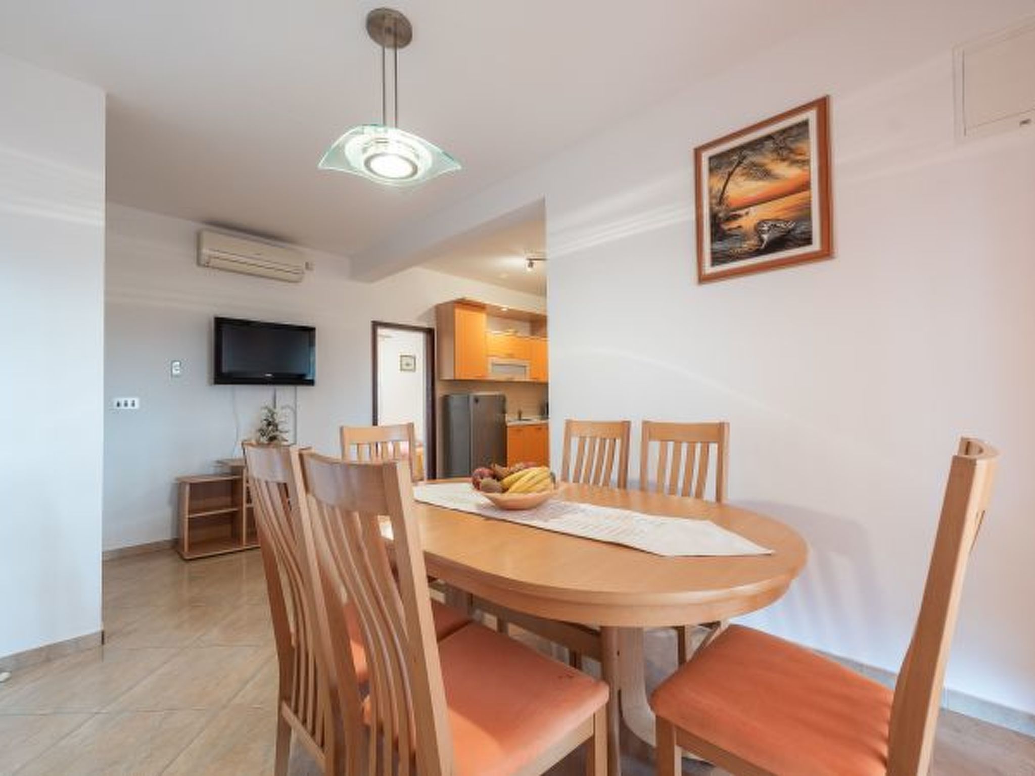 Photo of Beachside Holiday Home Marija