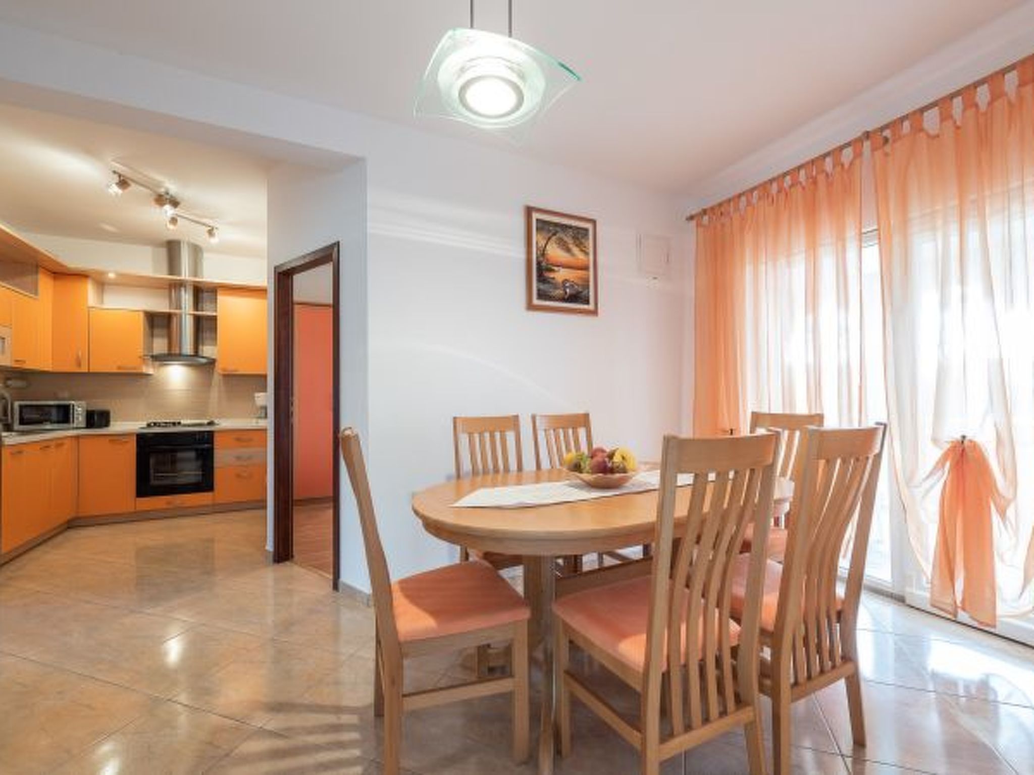 Photo of Beachside Holiday Home Marija