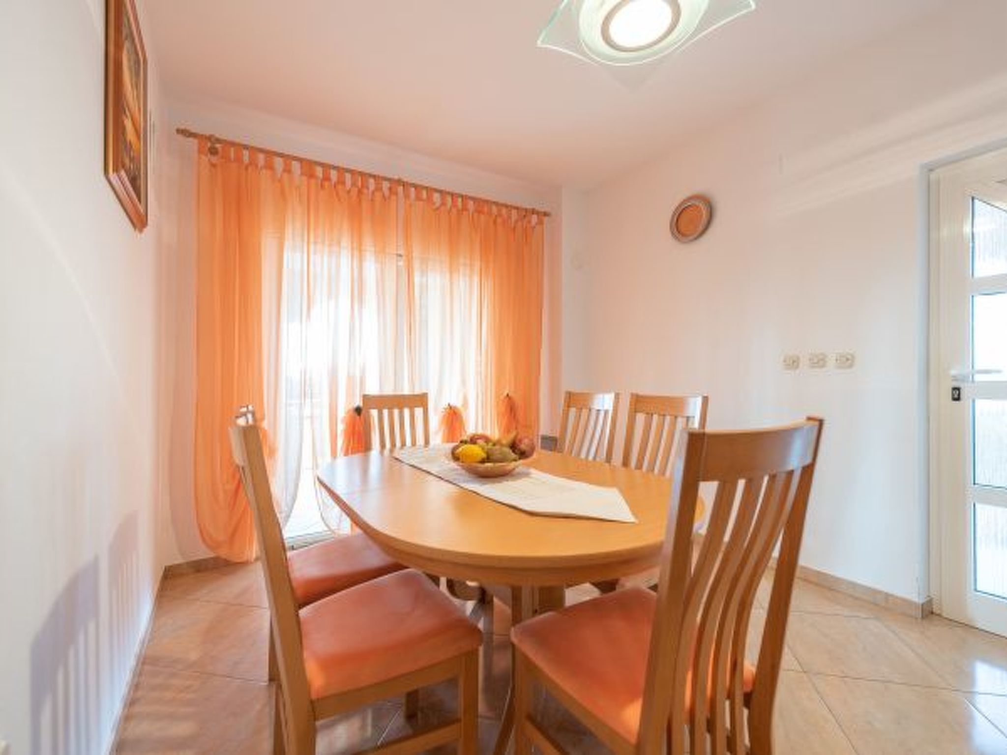 Photo of Beachside Holiday Home Marija