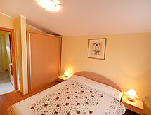 Zonovergoten appartement nabij het strand van Vir voor 4 personen - thumbnail 6
