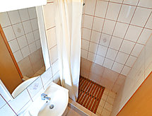 Appartement Lidija