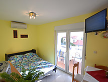 Appartement Lidija