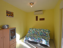 Appartement Lidija