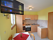 Appartement Lidija