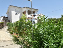 Appartement Lidija