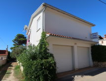 Appartement Lidija