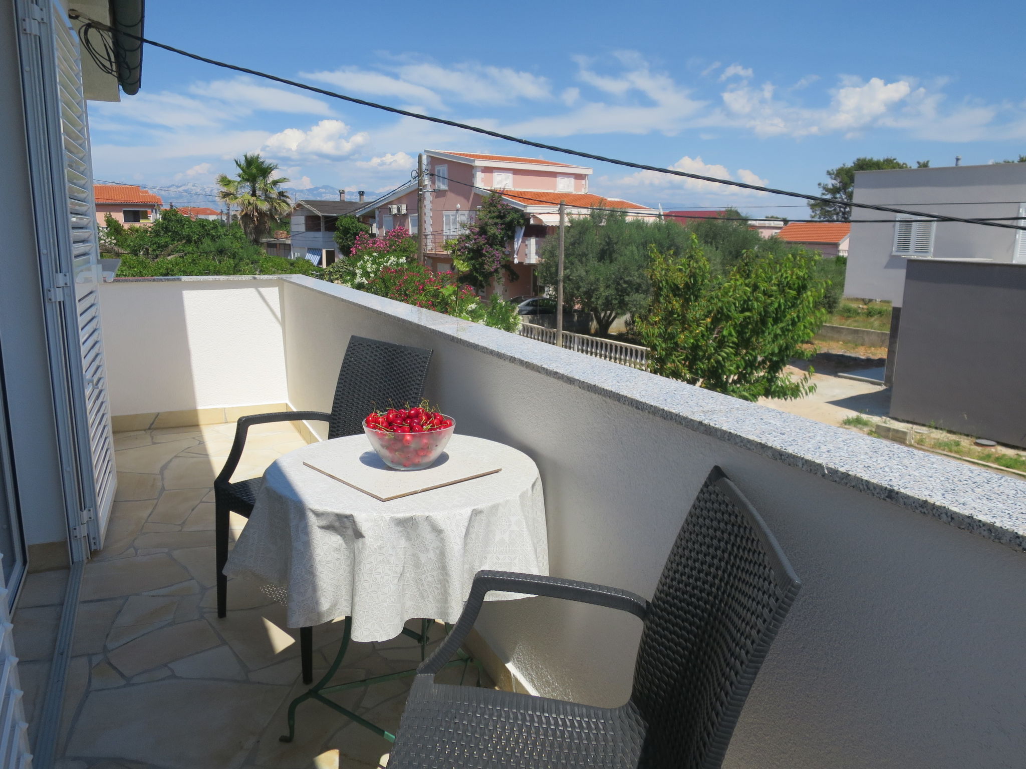 Photo of Bedeniković