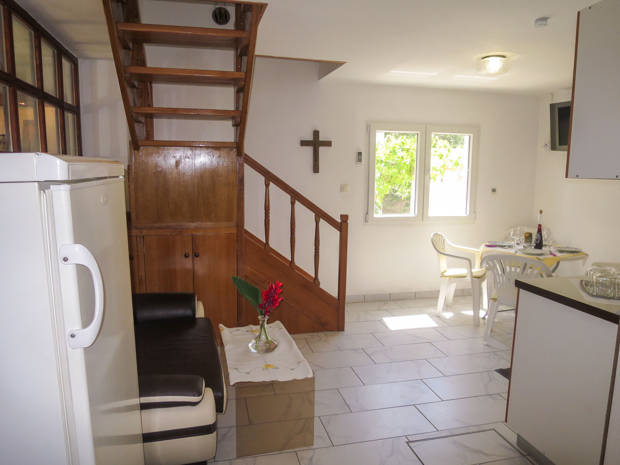 Photo of Bedeniković