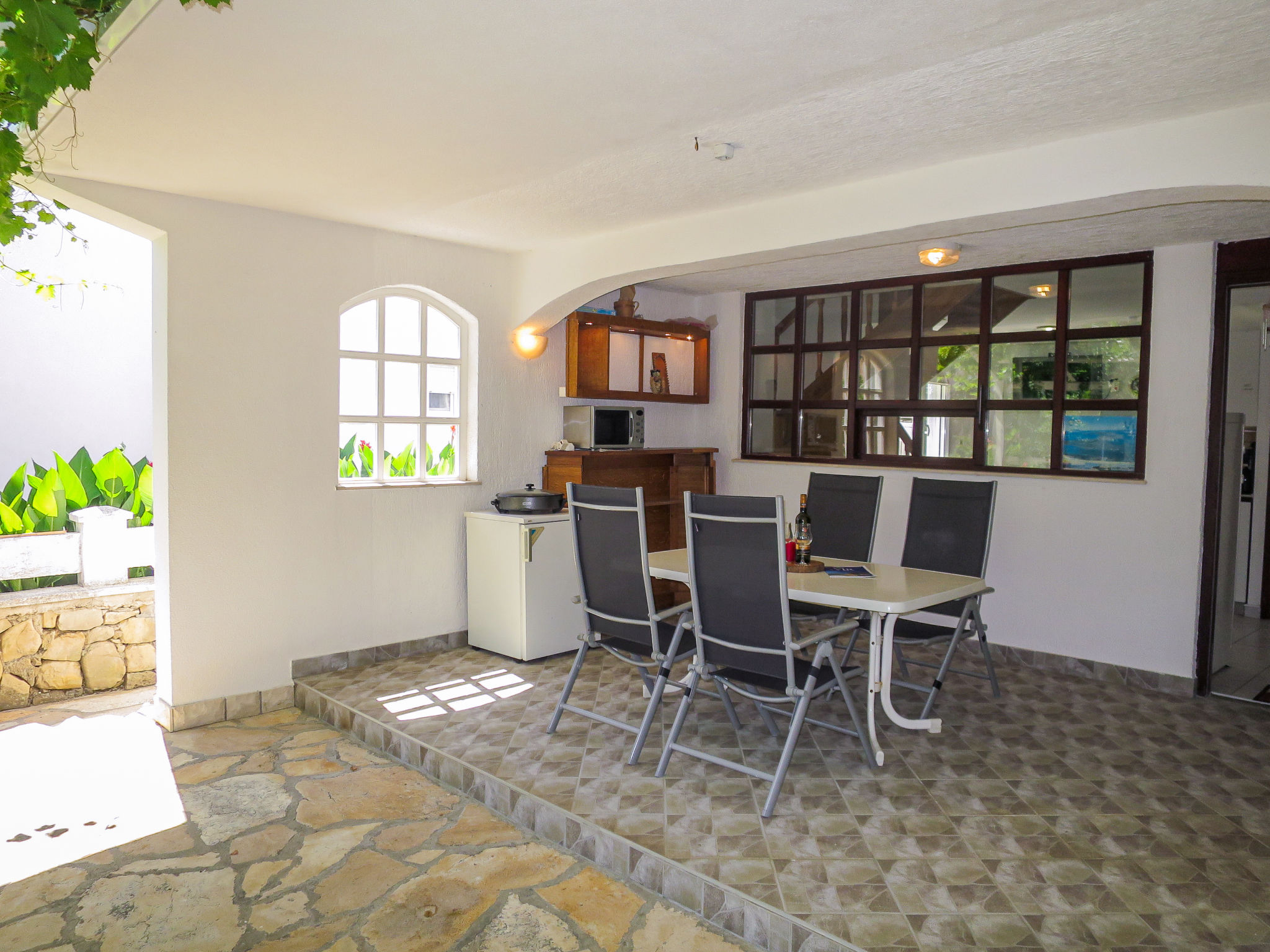 Photo of Bedeniković