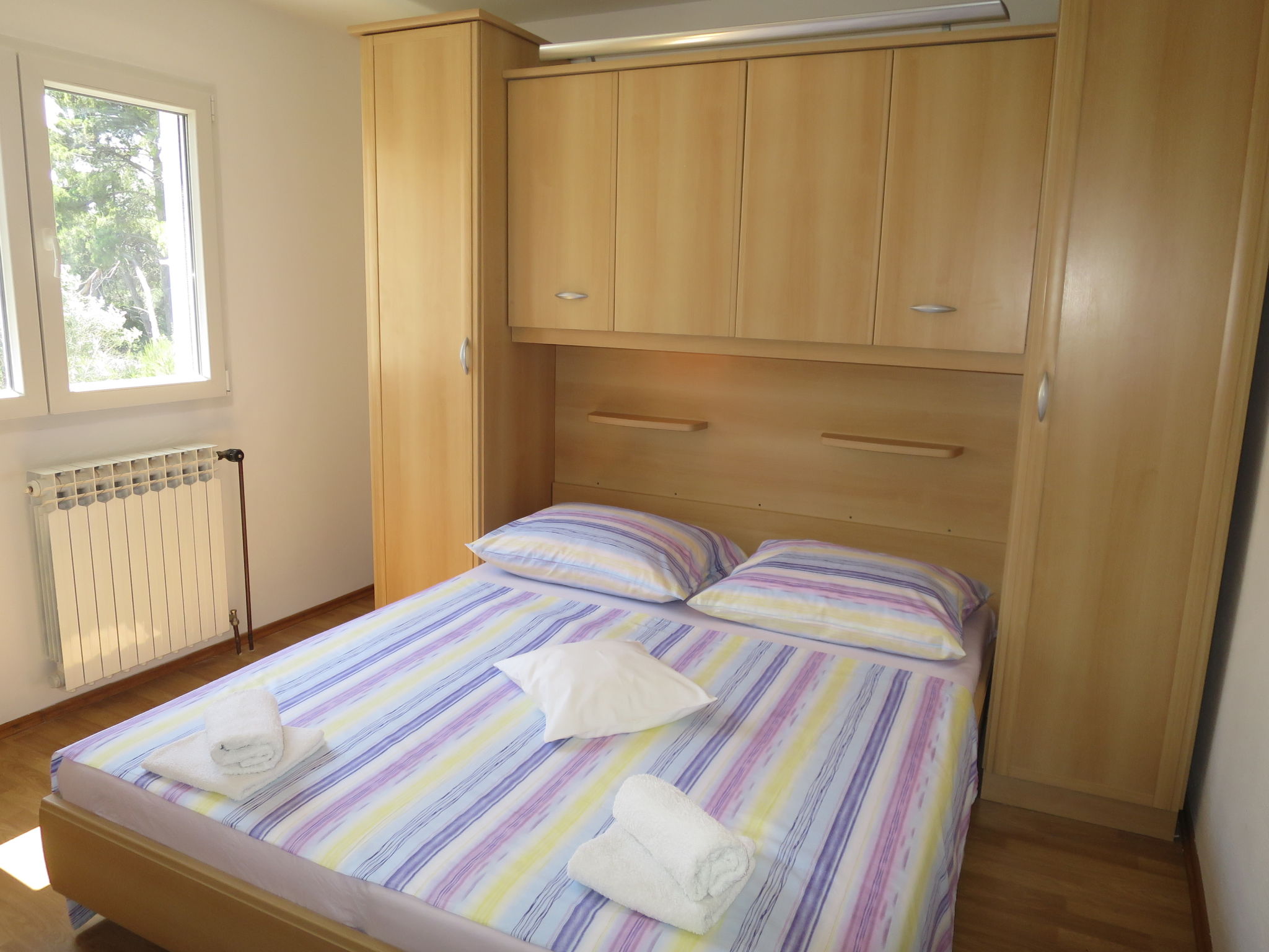 Photo of Bedeniković