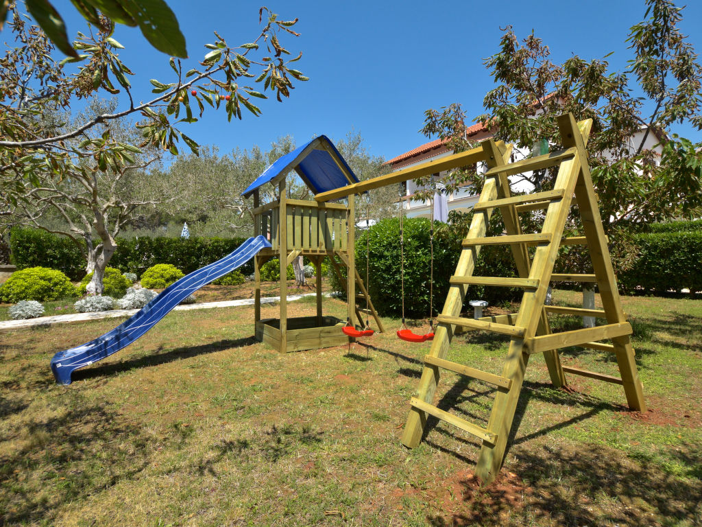 Bild 12