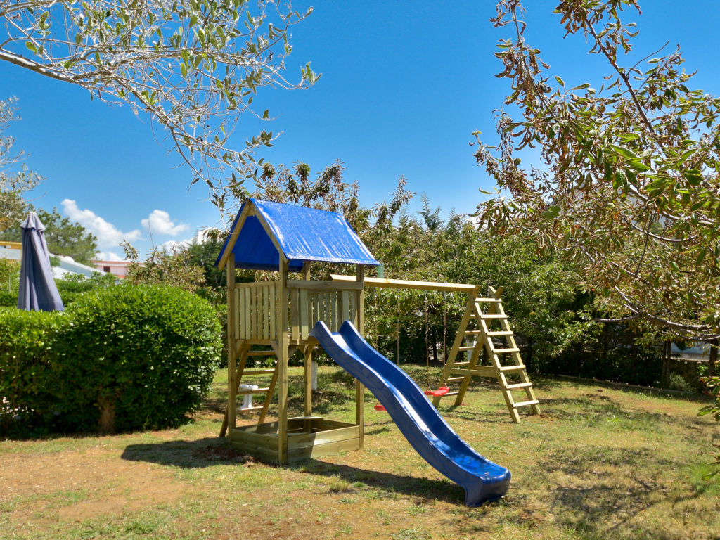 Bild 13