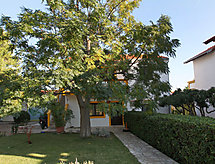 Apartment Luce