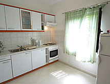 Apartment Luce