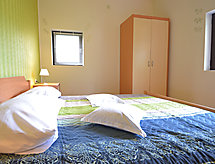 Apartment Luce