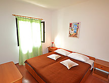 Apartment Luce