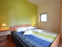 Apartment Luce