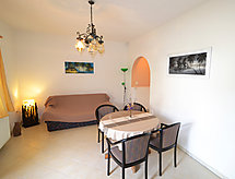 Apartment Luce