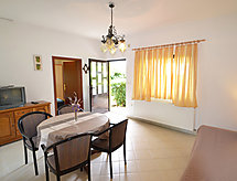 Apartment Luce
