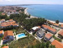 Apartment Luce