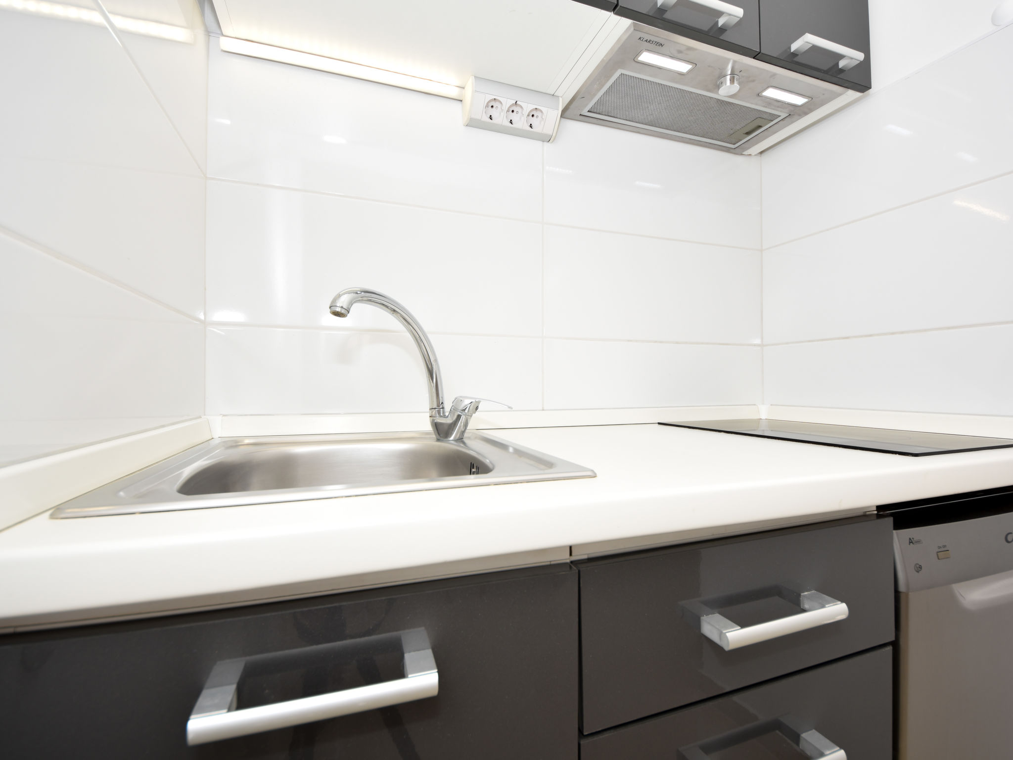 Photo of Matanovi Dvori