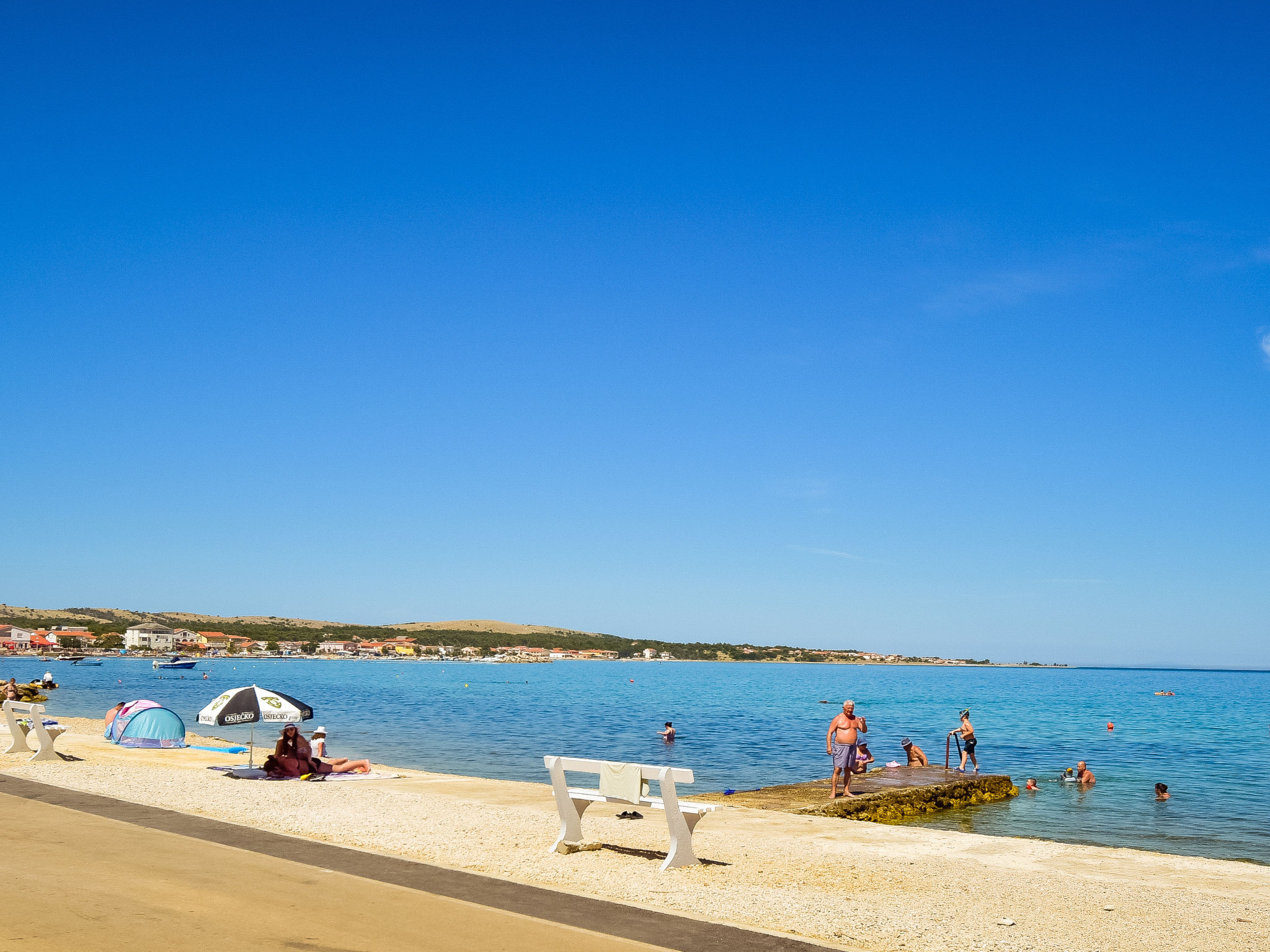 Photo of Matanovi Dvori