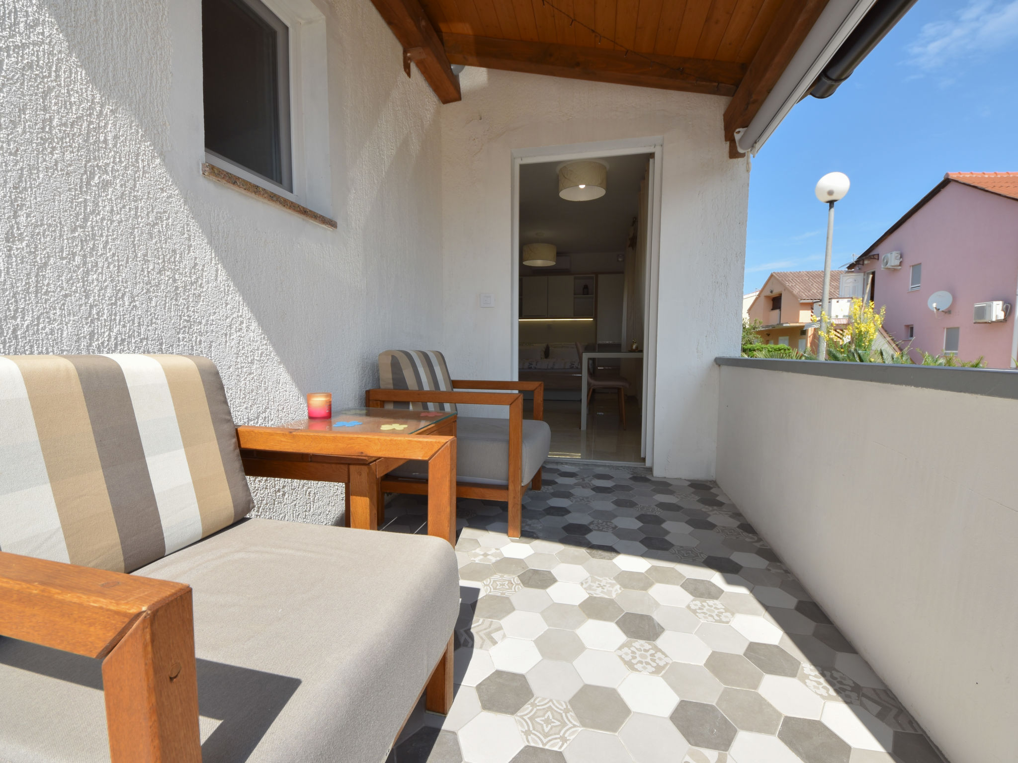 Photo of Matanovi Dvori